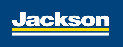 Jackson Logo