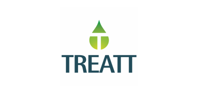 Treatt Logo