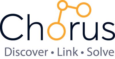 Chorus Logo