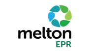 Melton EPR Logo